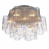 потолочная люстра st luce onde sl117.102.06 в Таганроге