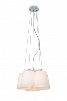 подвесная люстра st luce chiello sl543.503.05 в Таганроге
