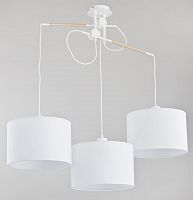 подвесная люстра alfa hila 24023 в Таганроге
