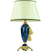 настольная лампа divinare simona 5125/11 tl-1 в Таганроге