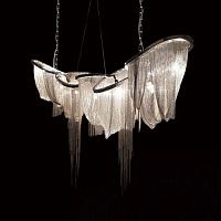 подвесной светильник atlantis 16 от delight collection в Таганроге