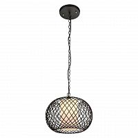подвесной светильник globo stacy 15270 в Таганроге