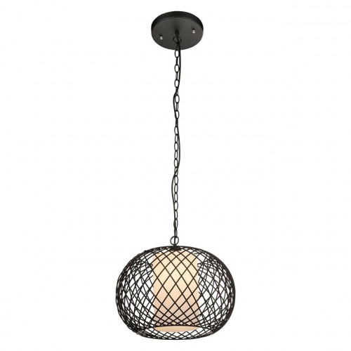 подвесной светильник globo stacy 15270 в Таганроге