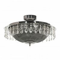 потолочный светильник arti lampadari mare h 1.13.50 n в Таганроге