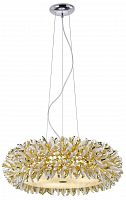 подвесной светильник divinare barbara 1336/03 sp-6 в Таганроге