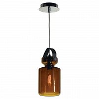 подвесной светильник lussole loft lsp-9640 в Таганроге