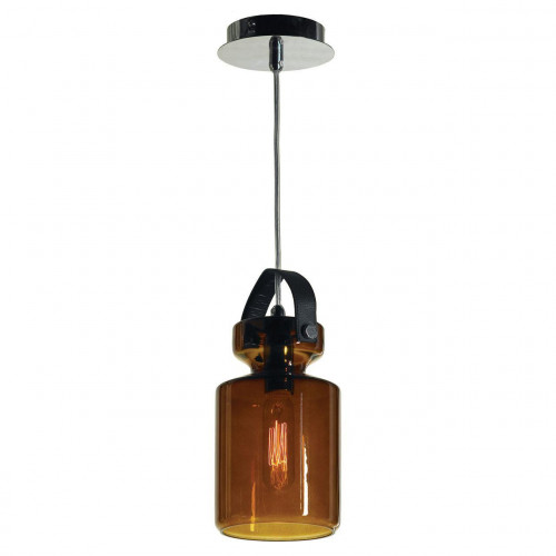 подвесной светильник lussole loft lsp-9640 в Таганроге