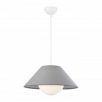 подвесной светильник freya zara fr5008pl-01gr в Таганроге
