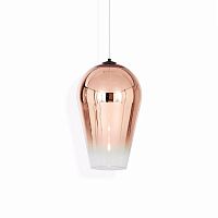 подвесной светильник loft it fade pendant light loft2020-b в Таганроге