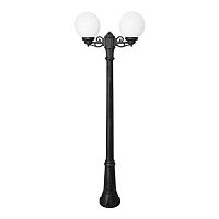 уличный фонарь fumagalli gigi bisso/g250 g25.156.s20.aye27 в Таганроге