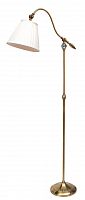 торшер arte lamp seville a1509pn-1pb в Таганроге