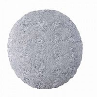 подушка big dot голубая в Таганроге