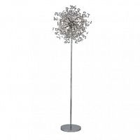 торшер st luce anello sl782.105.05 в Таганроге