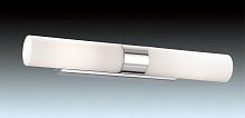 подсветка для зеркал odeon light tingi 2660/2w в Таганроге