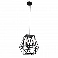 подвесная люстра st luce sl232.443.03 в Таганроге