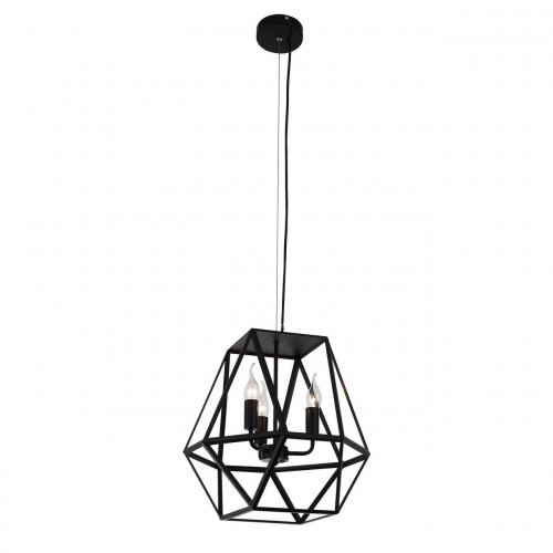подвесная люстра st luce sl232.443.03 в Таганроге