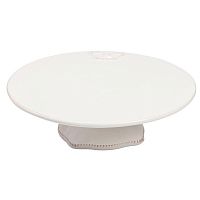 тарелка для сладостей cake stand в Таганроге