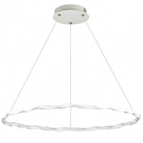 подвесной светодиодный светильник lumion serenity 3700/43l в Таганроге