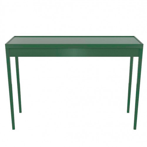 консоль клэр зеленая green в Таганроге