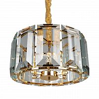 подвесная люстра omnilux noventa oml-81503-06 в Таганроге