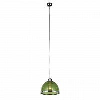 подвесной светильник st luce sl481.703.01 в Таганроге
