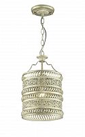 подвесной светильник favourite arabia 1622-1p в Таганроге
