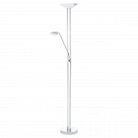 торшер eglo baya led 93875 в Таганроге