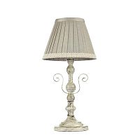 настольная лампа maytoni felicita arm029-11-w в Таганроге