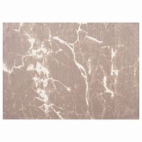 ковер flintstone organic 160x230 в Таганроге