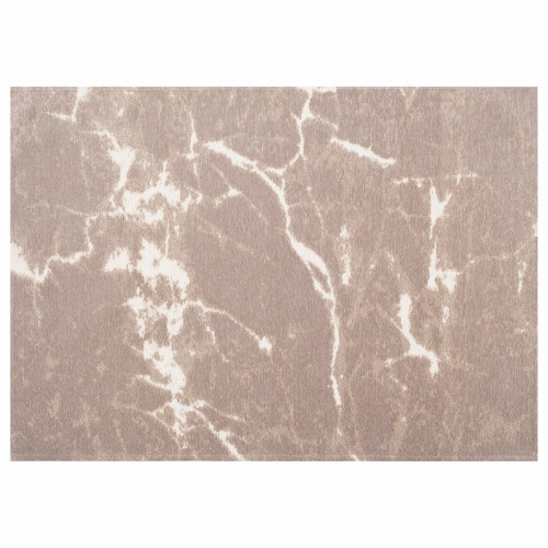 ковер flintstone organic 160x230 в Таганроге