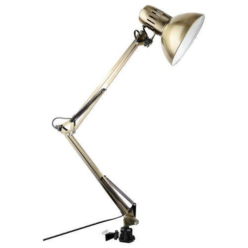 настольная лампа arte lamp senior a6068lt-1ab в Таганроге