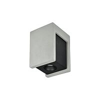 потолочный светодиодный светильник loft it architect ol1073-gb в Таганроге