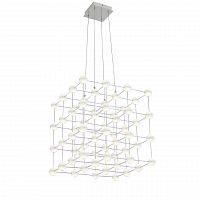подвесной светодиодный светильник st luce atomo sl797.103.64 в Таганроге