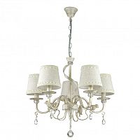 подвесная люстра lumion freri 3404/5 в Таганроге