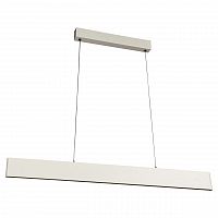 подвесной светодиодный светильник lussole loft lsp-9516 в Таганроге