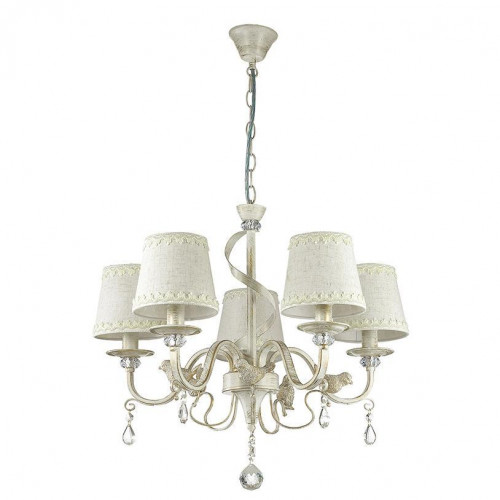 подвесная люстра lumion freri 3404/5 в Таганроге