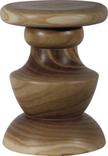 табурет wood screw / hf12028 в Таганроге