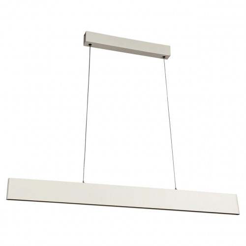 подвесной светодиодный светильник lussole loft lsp-9516 в Таганроге
