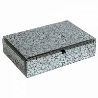 шкатулка винтаж 23*16*6см в Таганроге