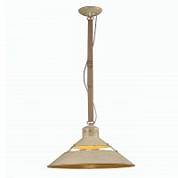подвесной светильник mantra industrial 5430 в Таганроге