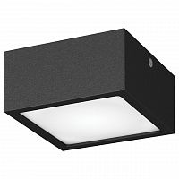 потолочный светодиодный светильник lightstar zolla 380274 в Таганроге
