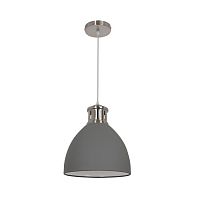 подвесной светильник odeon light viola 3322/1 в Таганроге