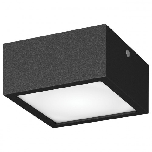 потолочный светодиодный светильник lightstar zolla 380274 в Таганроге