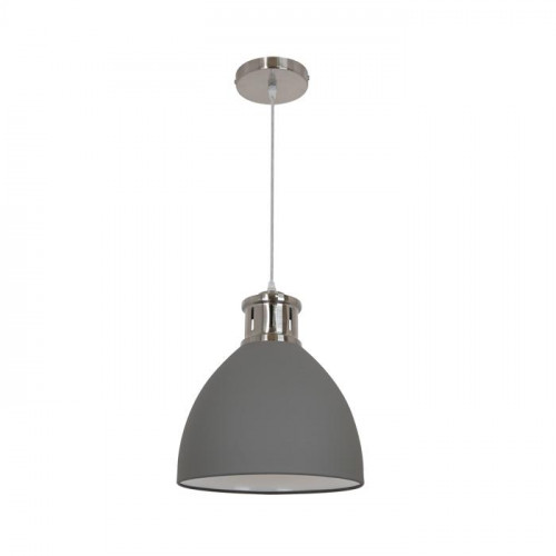 подвесной светильник odeon light viola 3322/1 в Таганроге