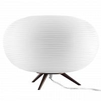 настольная лампа lightstar arnia 805913 в Таганроге