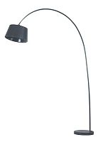 торшер foscarini - twiggy в Таганроге