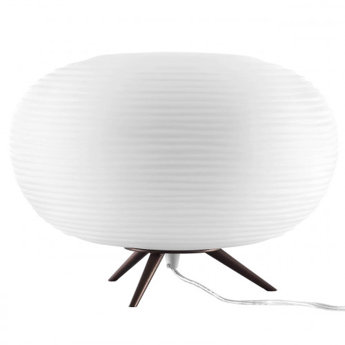 настольная лампа lightstar arnia 805913 в Таганроге