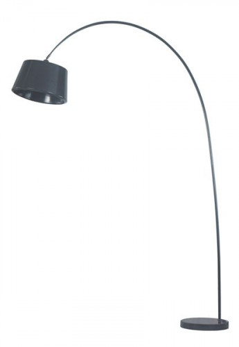 торшер foscarini - twiggy в Таганроге