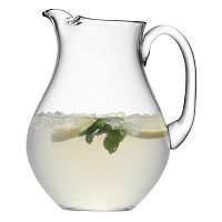 кувшин bar 2.65 л в Таганроге