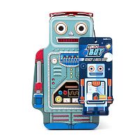 ланч-бокс robot в Таганроге